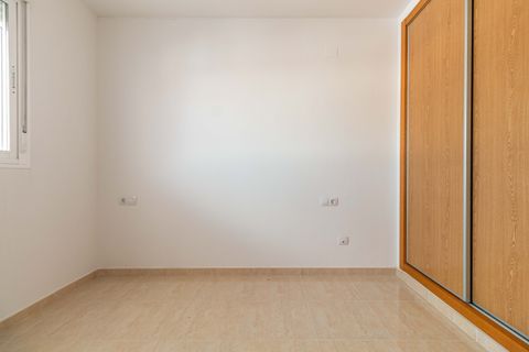 Lejlighed i Benissa, Alicante, Benissa - € 235.000 | Ref: 3C - foto 11